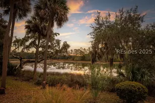 87 Cumberland Dr, Bluffton, SC 29910 - Photo 5