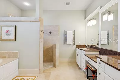 87 Cumberland Drive, Bluffton, SC 29910 - Photo 35