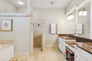 87 Cumberland Dr, Bluffton, SC 29910 - Photo 35