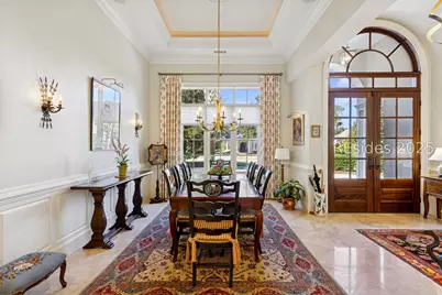 87 Cumberland Drive, Bluffton, SC 29910 - Photo 25