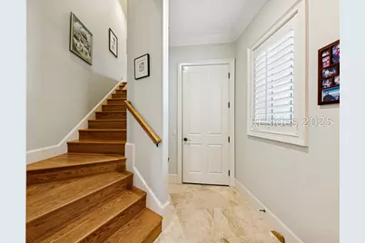 87 Cumberland Drive, Bluffton, SC 29910 - Photo 51