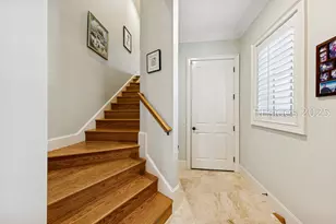 87 Cumberland Dr, Bluffton, SC 29910 - Photo 49