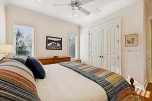 87 Cumberland Dr, Bluffton, SC 29910 - Photo 45