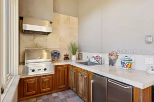 87 Cumberland Dr, Bluffton, SC 29910 - Photo 59