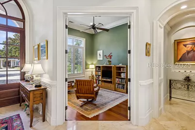 87 Cumberland Drive, Bluffton, SC 29910 - Photo 29