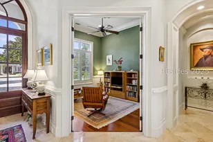 87 Cumberland Dr, Bluffton, SC 29910 - Photo 29