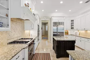 87 Cumberland Dr, Bluffton, SC 29910 - Photo 21