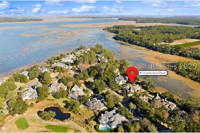 87 Cumberland Drive, Bluffton, SC 29910 - Photo 63