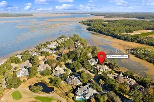 87 Cumberland Dr, Bluffton, SC 29910 - Photo 63