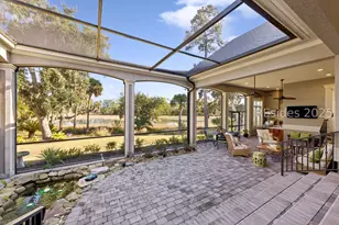 87 Cumberland Dr, Bluffton, SC 29910 - Photo 55