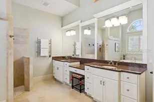 87 Cumberland Dr, Bluffton, SC 29910 - Photo 37