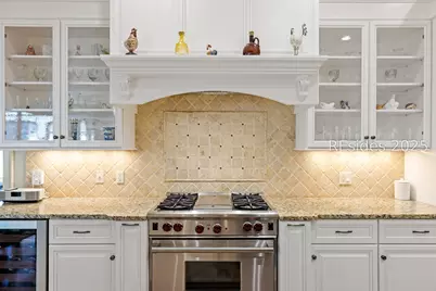 87 Cumberland Drive, Bluffton, SC 29910 - Photo 21