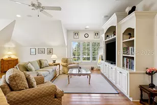 87 Cumberland Dr, Bluffton, SC 29910 - Photo 51