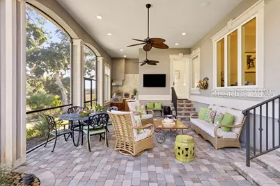 87 Cumberland Drive, Bluffton, SC 29910 - Photo 57