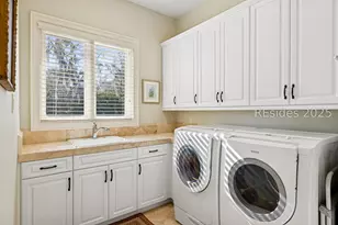 87 Cumberland Dr, Bluffton, SC 29910 - Photo 45