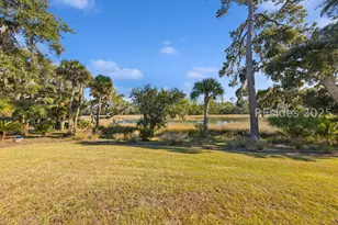 87 Cumberland Dr, Bluffton, SC 29910 - Photo 61