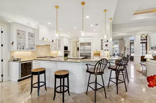 87 Cumberland Dr, Bluffton, SC 29910 - Photo 19