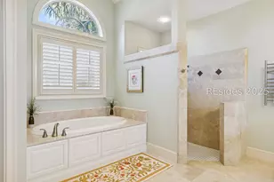 87 Cumberland Dr, Bluffton, SC 29910 - Photo 37