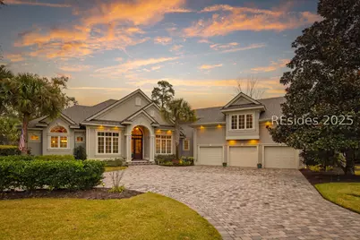 87 Cumberland Drive, Bluffton, SC 29910 - Photo 3
