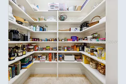 87 Cumberland Drive, Bluffton, SC 29910 - Photo 45