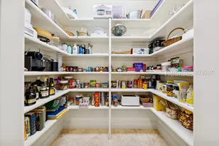 87 Cumberland Dr, Bluffton, SC 29910 - Photo 45