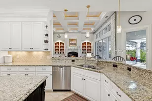 87 Cumberland Dr, Bluffton, SC 29910 - Photo 23