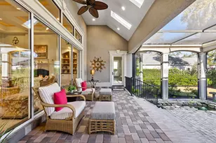 87 Cumberland Dr, Bluffton, SC 29910 - Photo 55