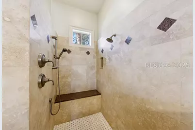 87 Cumberland Drive, Bluffton, SC 29910 - Photo 39