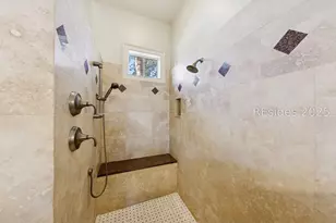 87 Cumberland Dr, Bluffton, SC 29910 - Photo 39