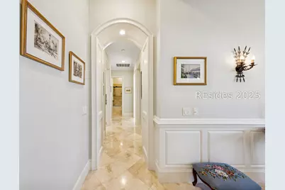 87 Cumberland Drive, Bluffton, SC 29910 - Photo 41