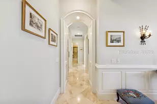 87 Cumberland Dr, Bluffton, SC 29910 - Photo 41