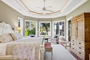 87 Cumberland Dr, Bluffton, SC 29910 - Photo 31