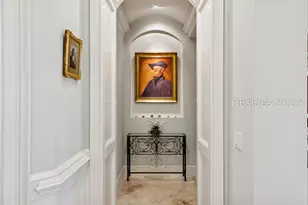 87 Cumberland Dr, Bluffton, SC 29910 - Photo 29