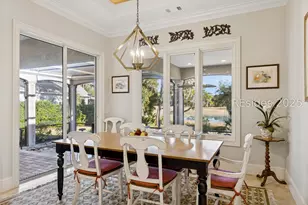 87 Cumberland Dr, Bluffton, SC 29910 - Photo 17