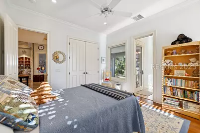 87 Cumberland Drive, Bluffton, SC 29910 - Photo 47