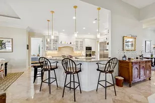 87 Cumberland Dr, Bluffton, SC 29910 - Photo 15