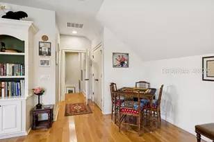 87 Cumberland Dr, Bluffton, SC 29910 - Photo 53