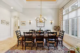 87 Cumberland Dr, Bluffton, SC 29910 - Photo 27