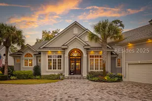 87 Cumberland Dr, Bluffton, SC 29910 - Photo 5