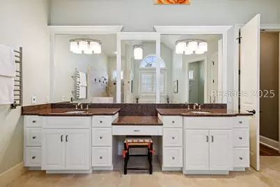 87 Cumberland Drive, Bluffton, SC 29910 - Photo 37