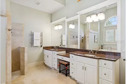 87 Cumberland Drive, Bluffton, SC 29910 - Photo 35