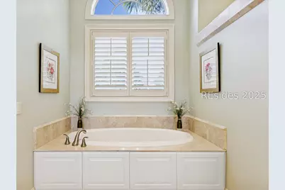 87 Cumberland Drive, Bluffton, SC 29910 - Photo 39