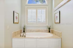 87 Cumberland Dr, Bluffton, SC 29910 - Photo 39