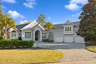 87 Cumberland Dr, Bluffton, SC 29910 - Photo 9
