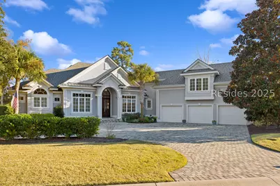 87 Cumberland Drive, Bluffton, SC 29910 - Photo 7