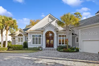 87 Cumberland Drive, Bluffton, SC 29910 - Photo 9