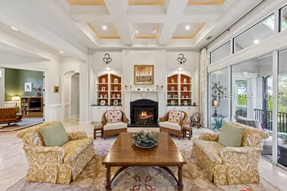 87 Cumberland Drive, Bluffton, SC 29910 - Photo 13