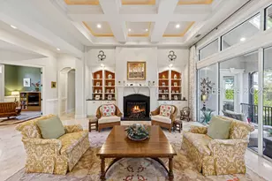 87 Cumberland Dr, Bluffton, SC 29910 - Photo 13