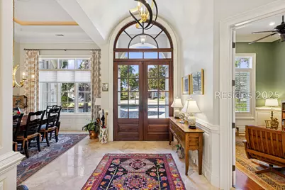 87 Cumberland Drive, Bluffton, SC 29910 - Photo 9