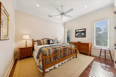 87 Cumberland Drive, Bluffton, SC 29910 - Photo 43